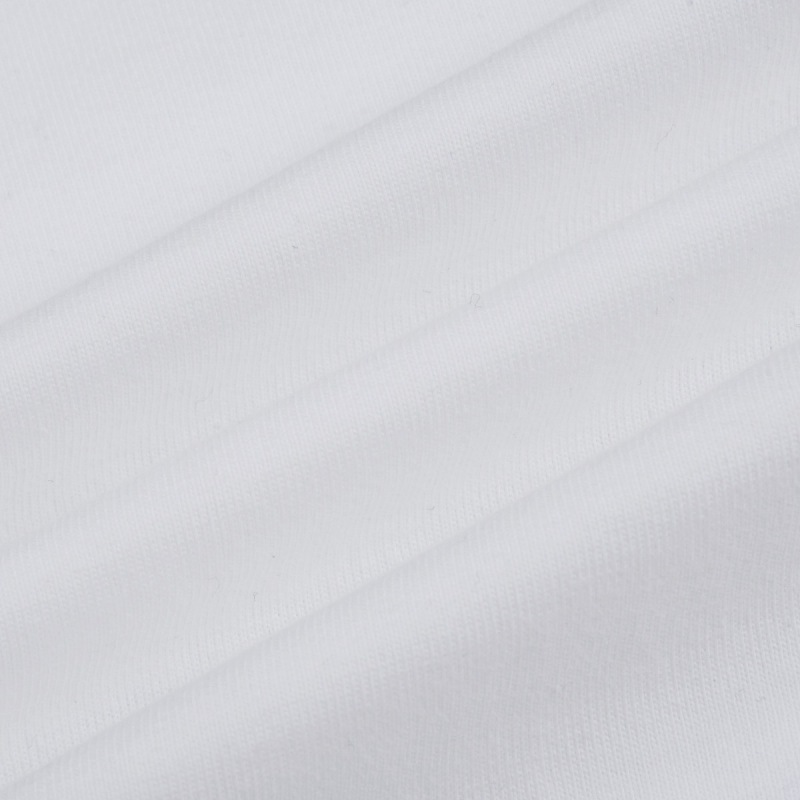 Dior T-Shirt  200377