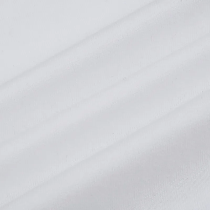 Dior T-Shirt  200377