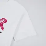 Dior T-Shirt  200377
