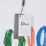 Dior T-Shirt  200377