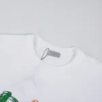 Dior T-Shirt  200377