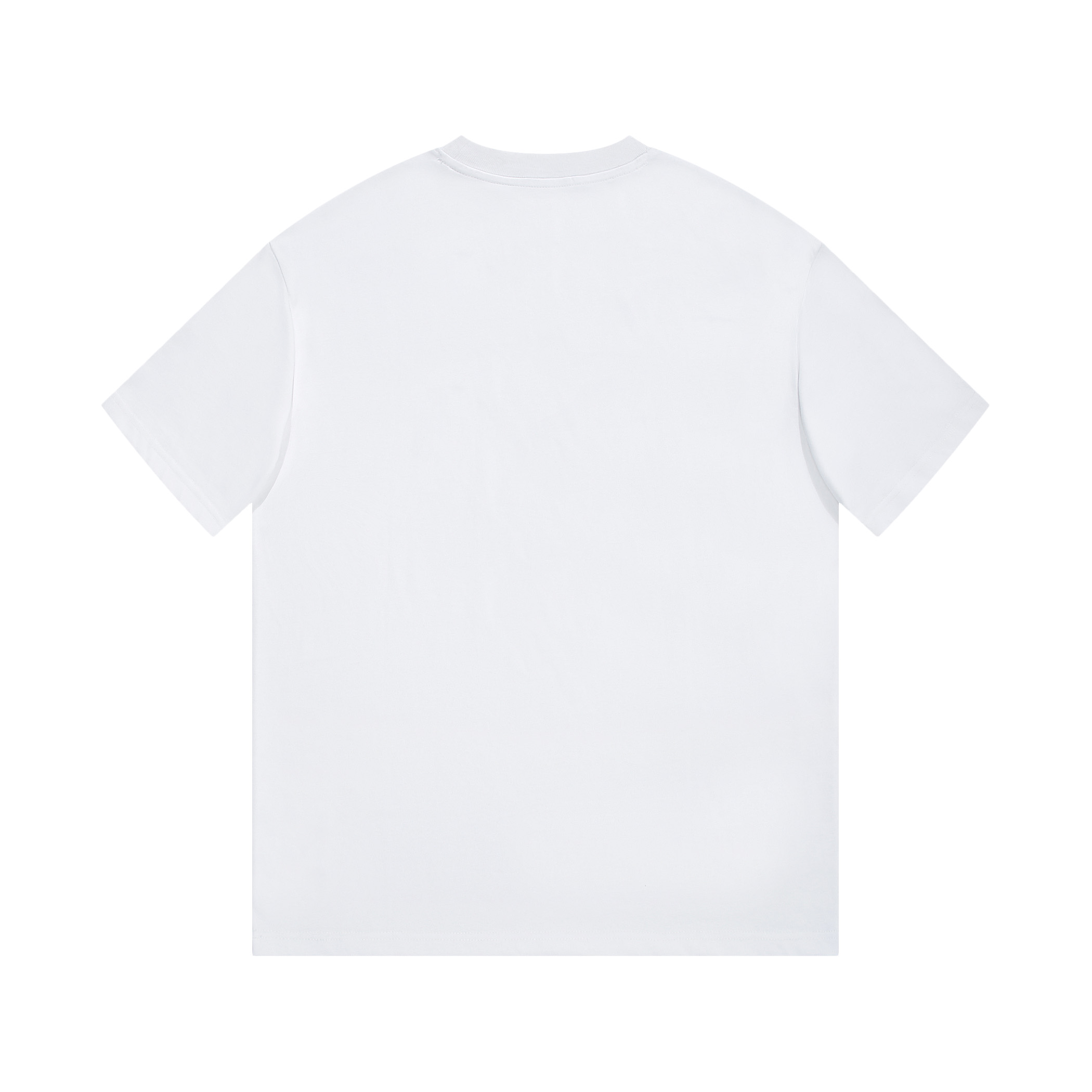 Dior T-Shirt  200377