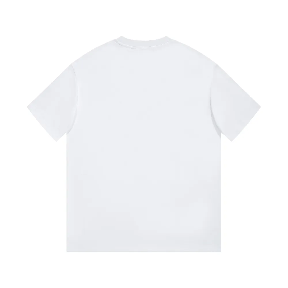 Dior T-Shirt  200377