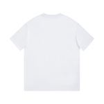 Dior T-Shirt  200377