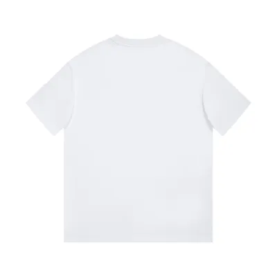 Dior T-Shirt  200377 02