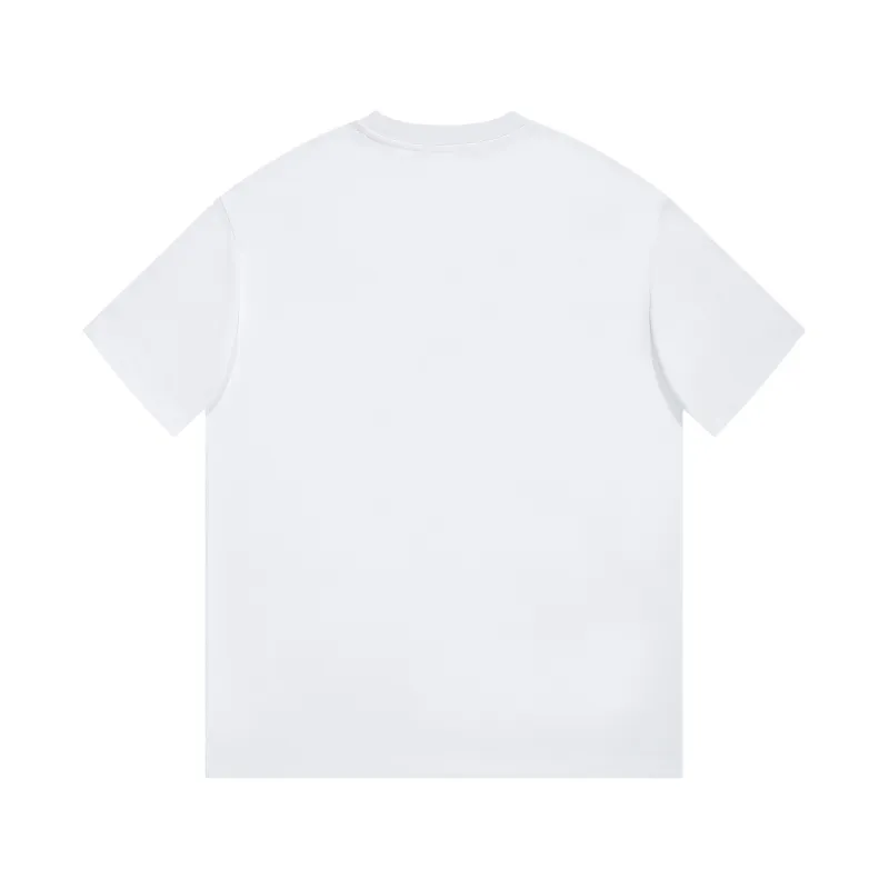 Dior T-Shirt  200377