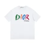 Dior T-Shirt  200377