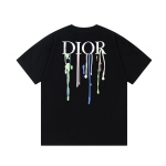 Dior T-Shirt  202520