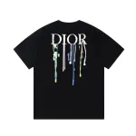 Dior T-Shirt  202520