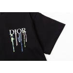 Dior T-Shirt  202520
