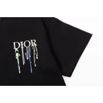 Dior T-Shirt  202520