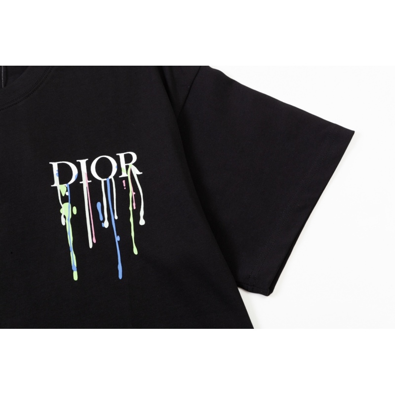 Dior T-Shirt  202520