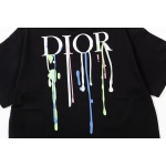 Dior T-Shirt  202520