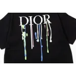 Dior T-Shirt  202520