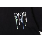 Dior T-Shirt  202520