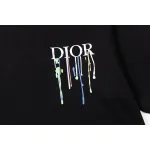 Dior T-Shirt  202520
