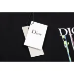Dior T-Shirt  202520