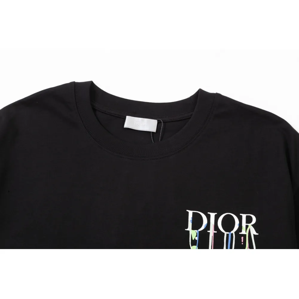 Dior T-Shirt  202520