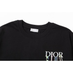 Dior T-Shirt  202520