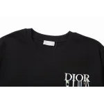 Dior T-Shirt  202520