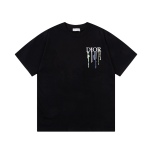 Dior T-Shirt  202520
