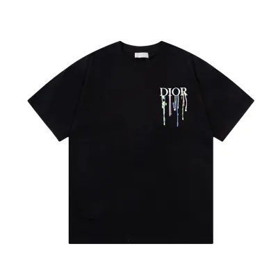 Dior T-Shirt  202520 01