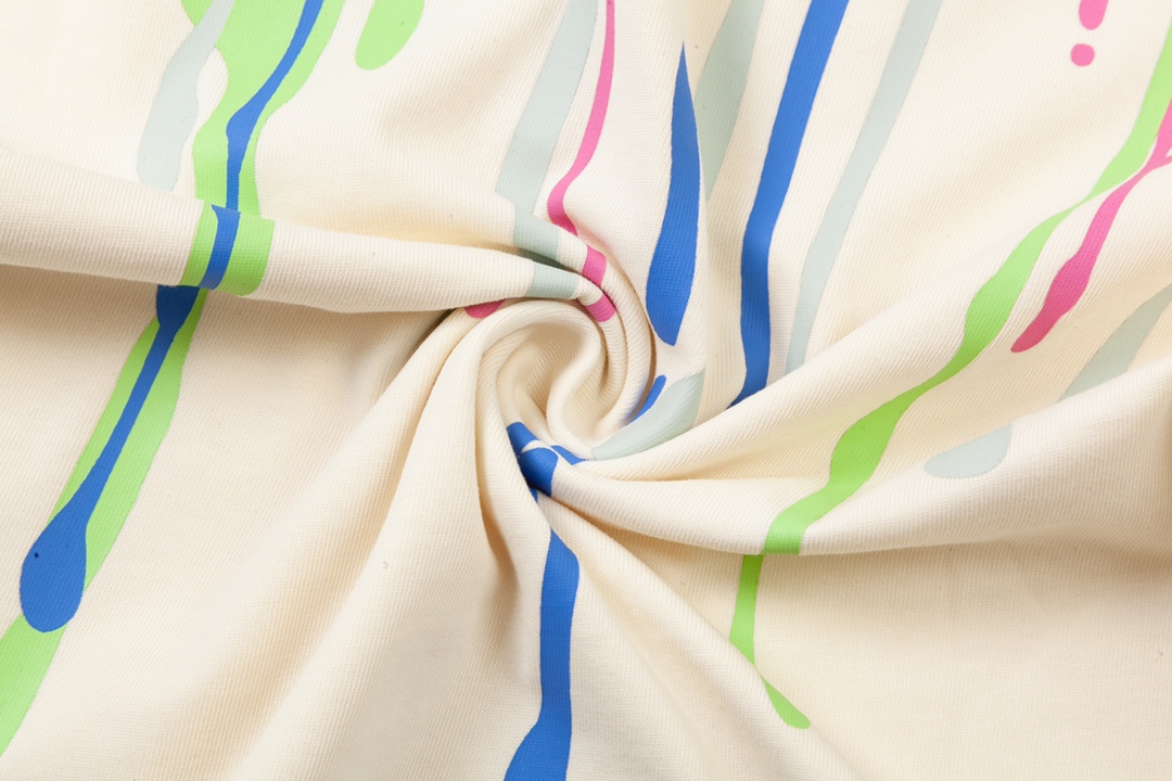 Dior T-Shirt  202523