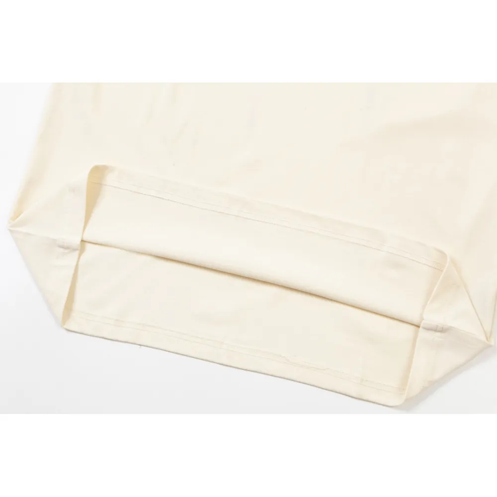Dior T-Shirt  202523