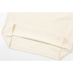 Dior T-Shirt  202523
