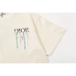 Dior T-Shirt  202523