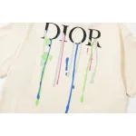 Dior T-Shirt  202523