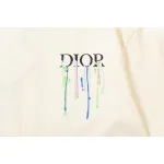 Dior T-Shirt  202523