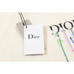 Dior T-Shirt  202523