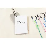Dior T-Shirt  202523