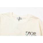 Dior T-Shirt  202523