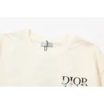 Dior T-Shirt  202523