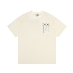 Dior T-Shirt  202523