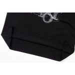 Dior T-Shirt  202542