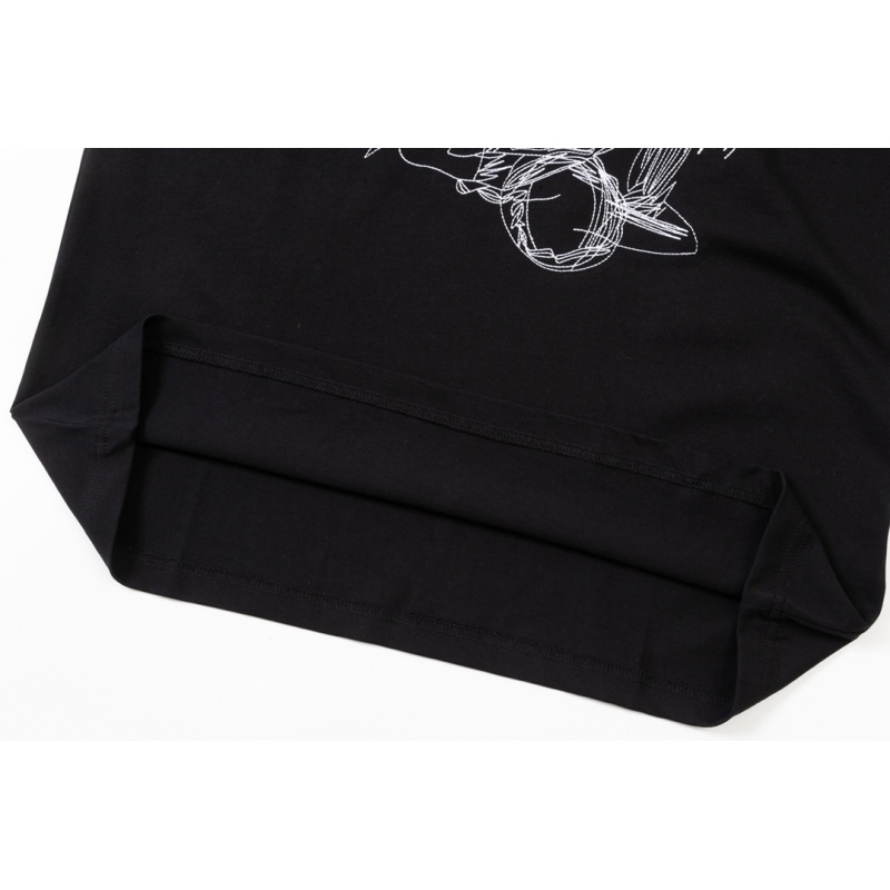 Dior T-Shirt  202542