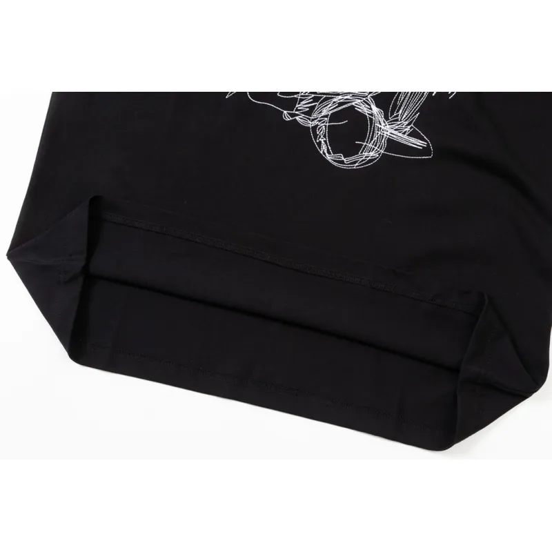 Dior T-Shirt  202542