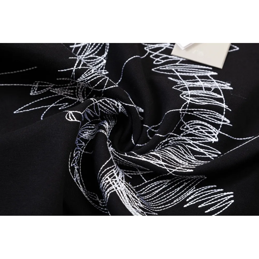 Dior T-Shirt  202542