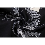 Dior T-Shirt  202542
