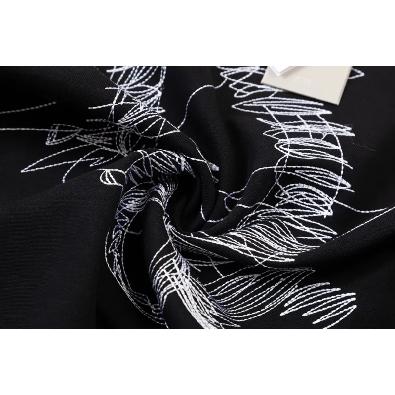 Dior T-Shirt  202542