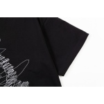 Dior T-Shirt  202542
