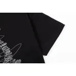 Dior T-Shirt  202542