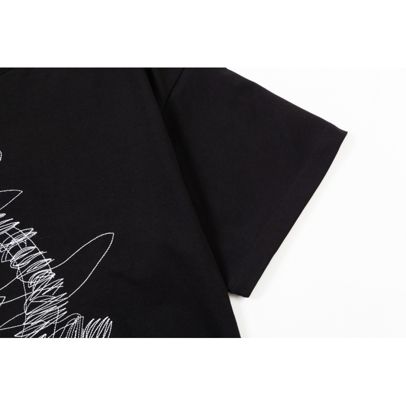 Dior T-Shirt  202542