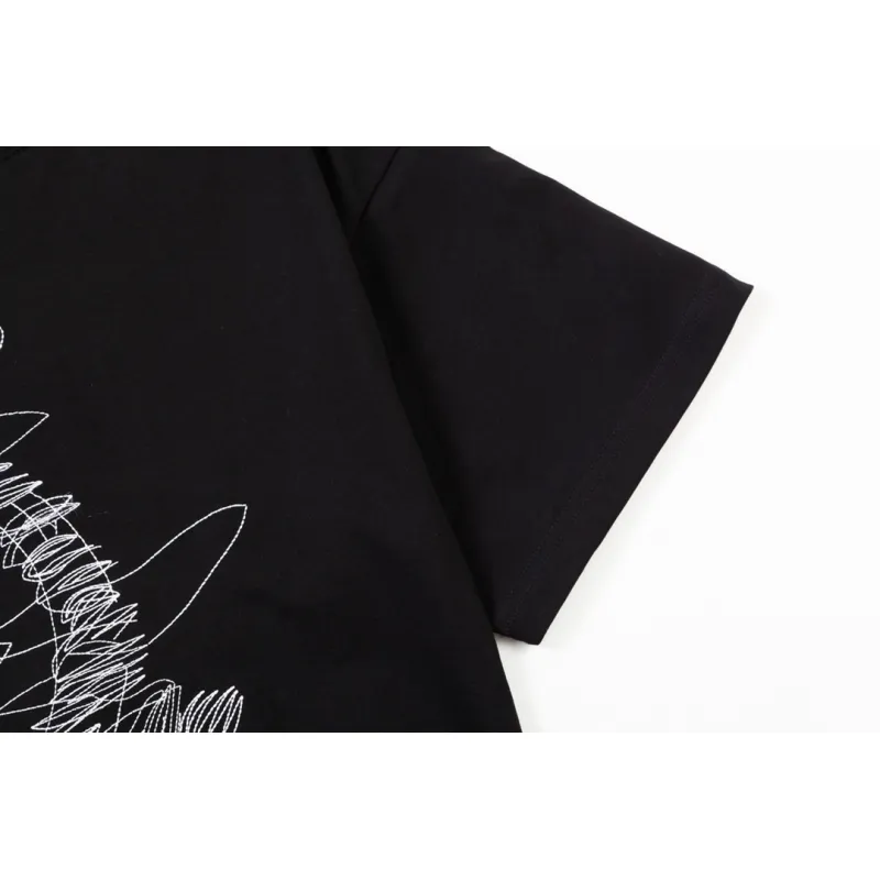 Dior T-Shirt  202542