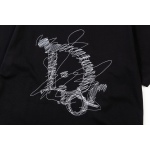Dior T-Shirt  202542
