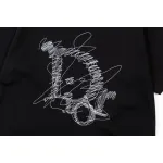 Dior T-Shirt  202542