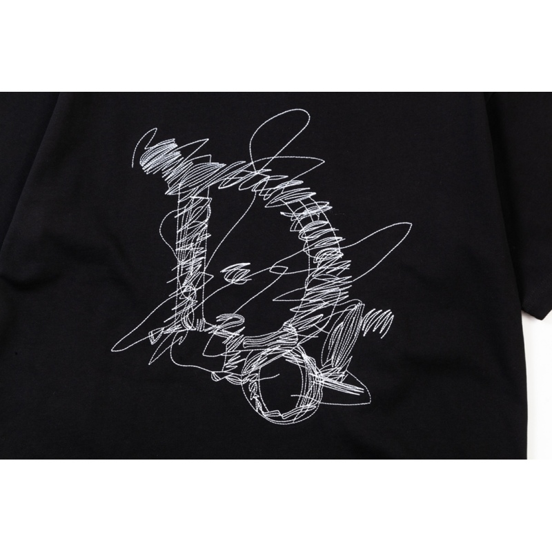 Dior T-Shirt  202542
